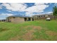 6 Truscot Court, Fernvale QLD 4306