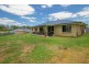 6 Truscot Court, Fernvale QLD 4306