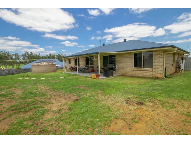 6 Truscot Court, Fernvale QLD 4306
