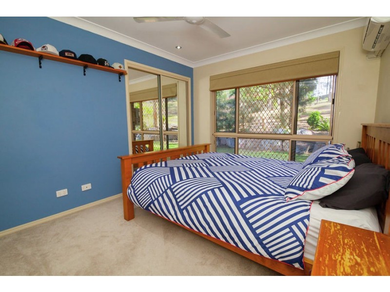 41 Glenross Drive, Pine Mountain QLD 4306