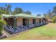 12 Ashwood Court, Brightview QLD 4311