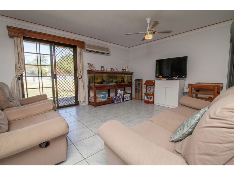 12 Ashwood Court, Brightview QLD 4311