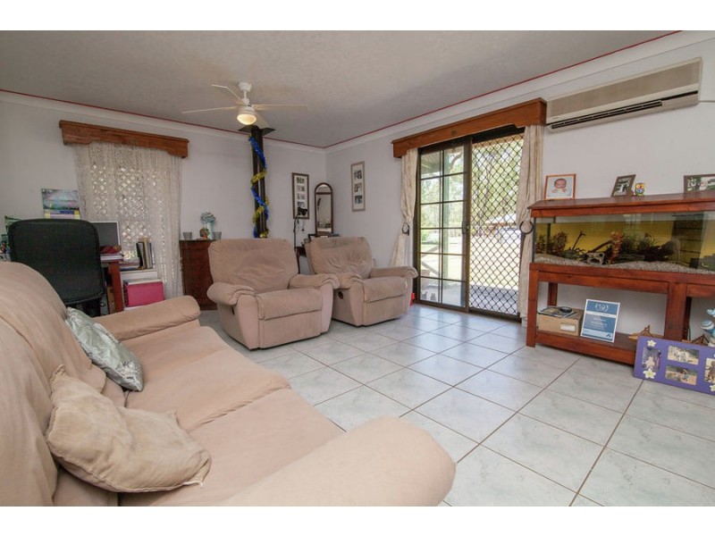 12 Ashwood Court, Brightview QLD 4311