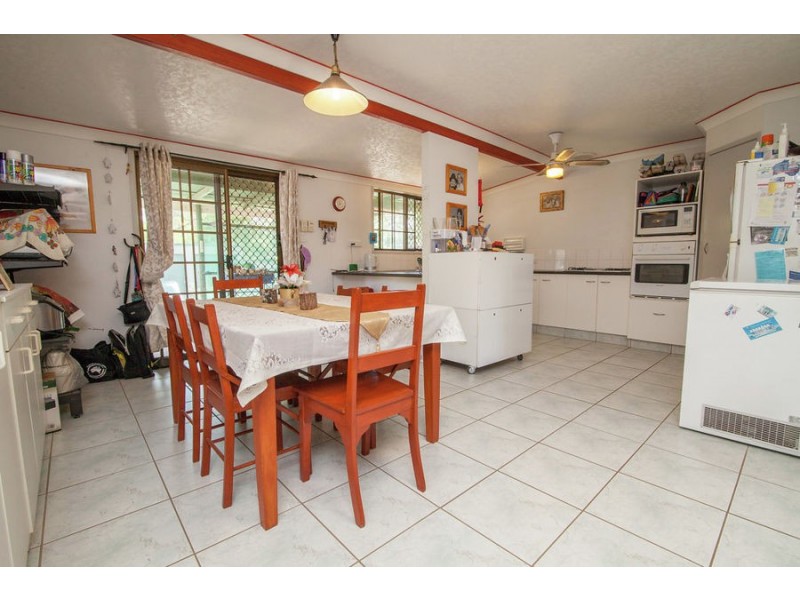 12 Ashwood Court, Brightview QLD 4311