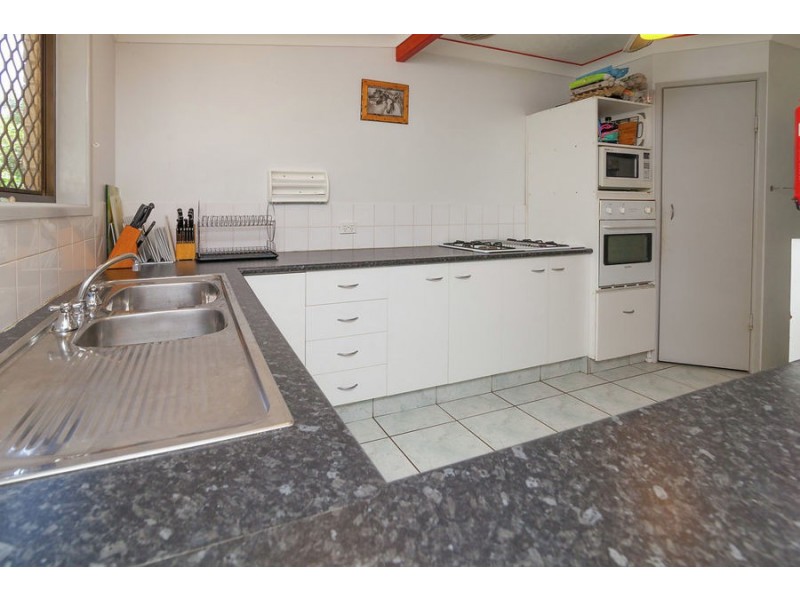 12 Ashwood Court, Brightview QLD 4311