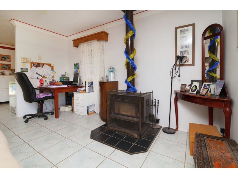 12 Ashwood Court, Brightview QLD 4311