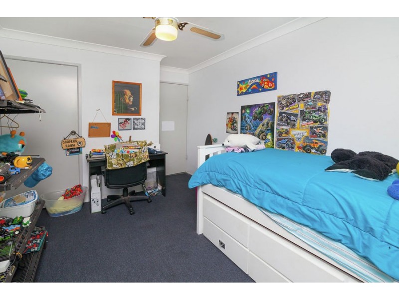 12 Ashwood Court, Brightview QLD 4311