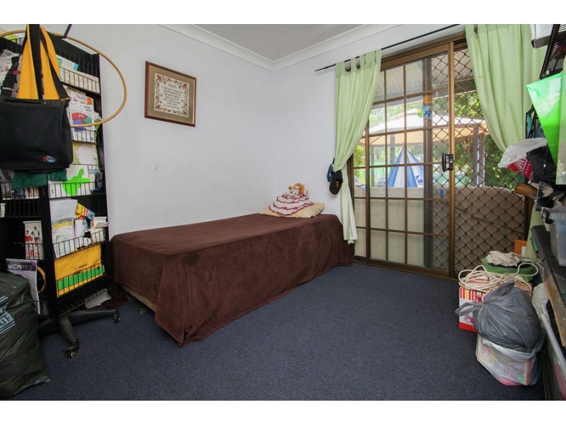 12 Ashwood Court, Brightview QLD 4311