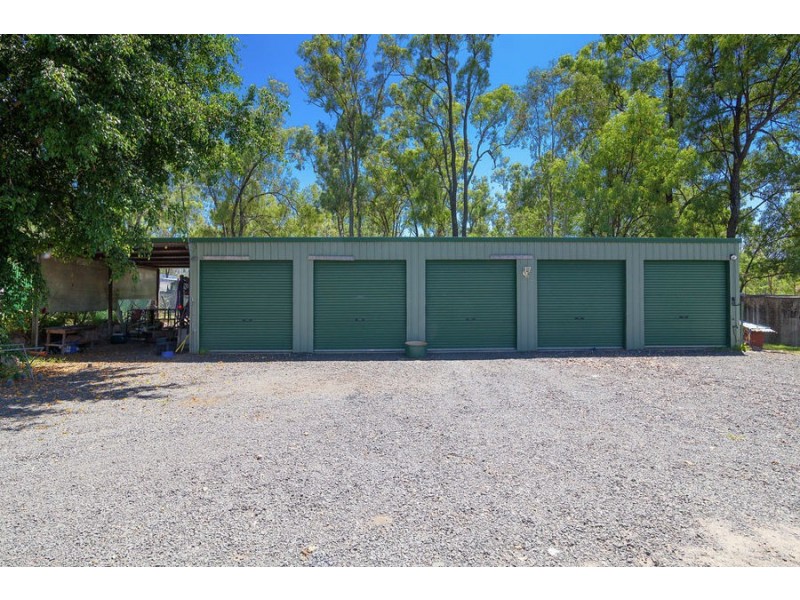 12 Ashwood Court, Brightview QLD 4311