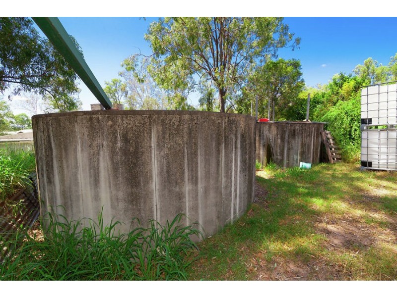 12 Ashwood Court, Brightview QLD 4311