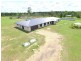 3 Jimba Road, Lockyer Waters QLD 4311