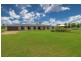 3 Jimba Road, Lockyer Waters QLD 4311