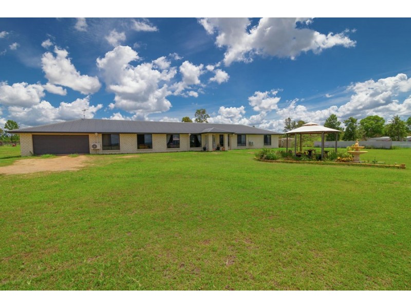 3 Jimba Road, Lockyer Waters QLD 4311