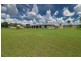 3 Jimba Road, Lockyer Waters QLD 4311