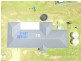 3 Jimba Road, Lockyer Waters QLD 4311