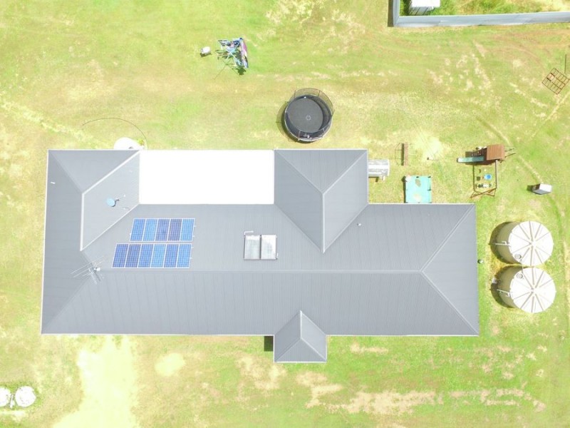 3 Jimba Road, Lockyer Waters QLD 4311