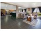 3 Jimba Road, Lockyer Waters QLD 4311