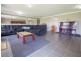 3 Jimba Road, Lockyer Waters QLD 4311