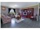 3 Jimba Road, Lockyer Waters QLD 4311