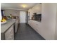 3 Jimba Road, Lockyer Waters QLD 4311