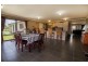 3 Jimba Road, Lockyer Waters QLD 4311