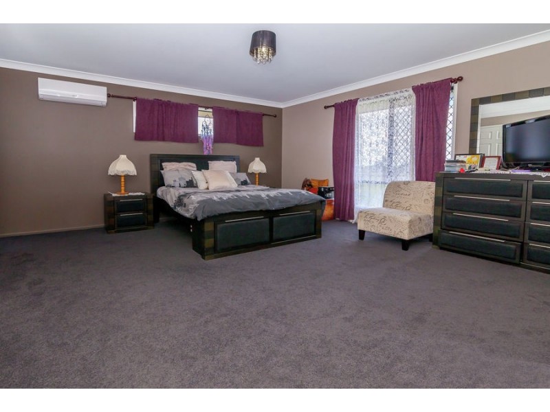 3 Jimba Road, Lockyer Waters QLD 4311