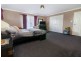 3 Jimba Road, Lockyer Waters QLD 4311