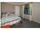 3 Jimba Road, Lockyer Waters QLD 4311