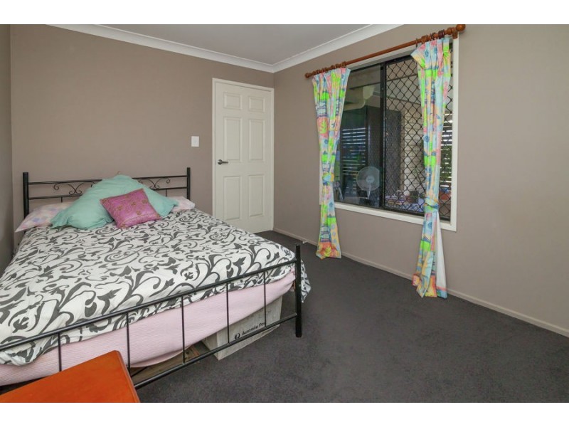 3 Jimba Road, Lockyer Waters QLD 4311
