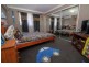 3 Jimba Road, Lockyer Waters QLD 4311