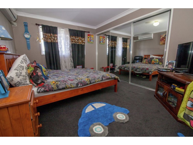 3 Jimba Road, Lockyer Waters QLD 4311
