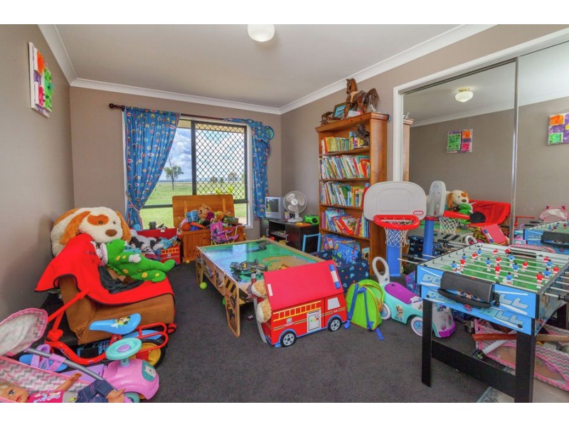 3 Jimba Road, Lockyer Waters QLD 4311