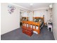 3 Jimba Road, Lockyer Waters QLD 4311