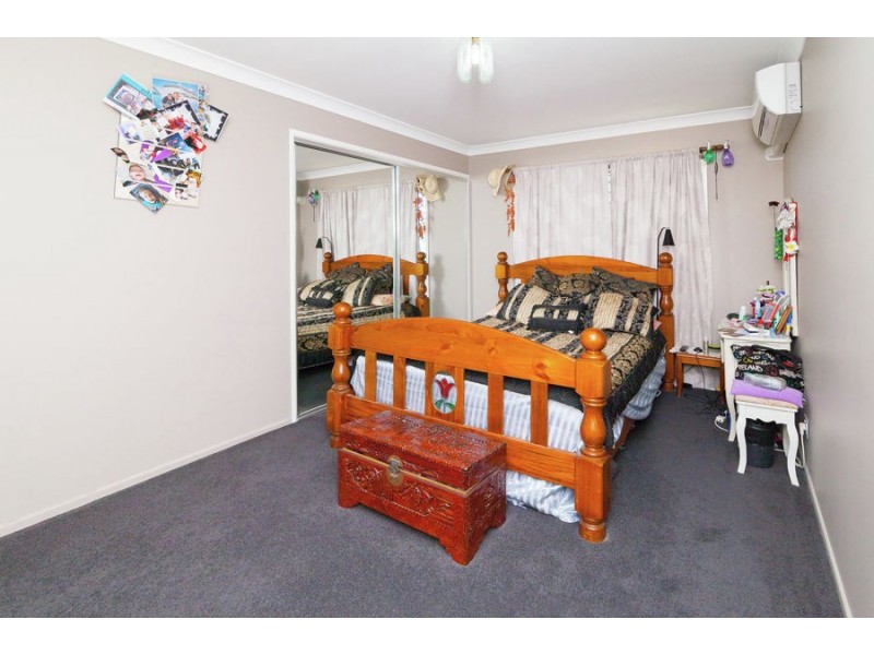 3 Jimba Road, Lockyer Waters QLD 4311