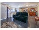 3 Jimba Road, Lockyer Waters QLD 4311