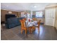 3 Jimba Road, Lockyer Waters QLD 4311
