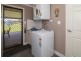 3 Jimba Road, Lockyer Waters QLD 4311