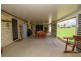 3 Jimba Road, Lockyer Waters QLD 4311