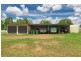 3 Jimba Road, Lockyer Waters QLD 4311