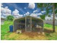 3 Jimba Road, Lockyer Waters QLD 4311