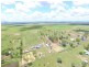 3 Jimba Road, Lockyer Waters QLD 4311