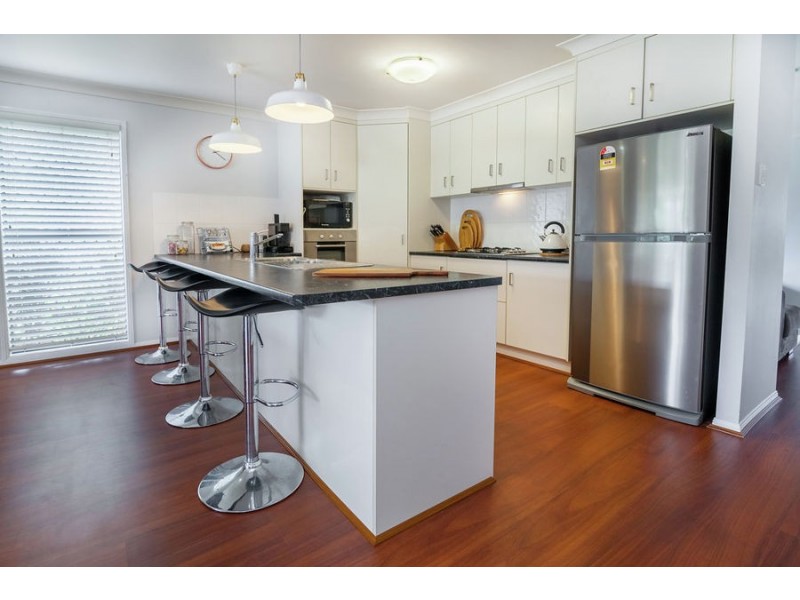 16 Oprah Court, Brassall QLD 4305