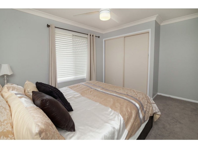 16 Oprah Court, Brassall QLD 4305