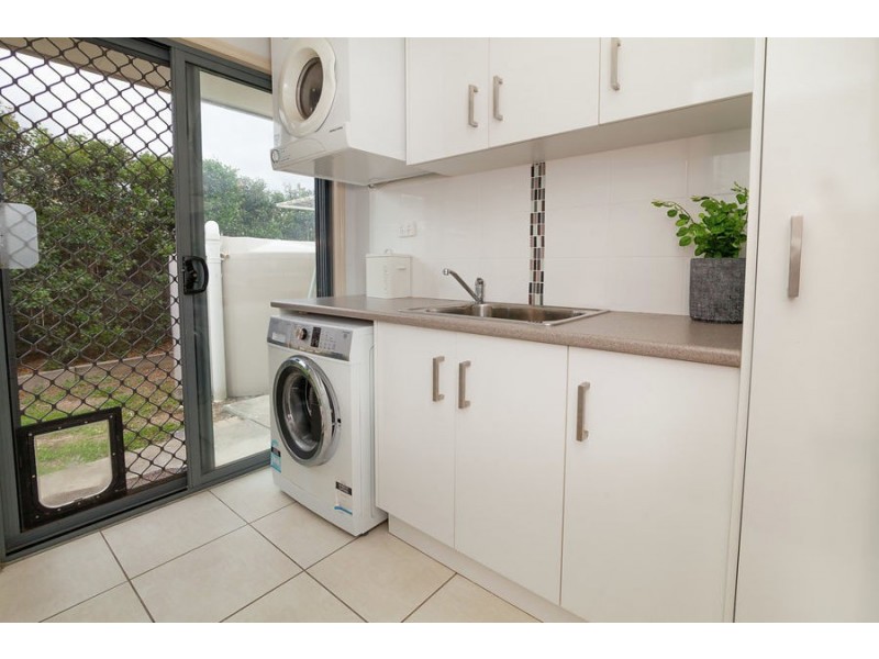 16 Oprah Court, Brassall QLD 4305