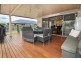 16 Oprah Court, Brassall QLD 4305