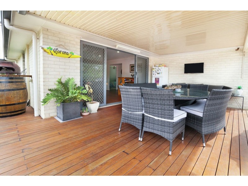 16 Oprah Court, Brassall QLD 4305