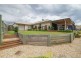 16 Oprah Court, Brassall QLD 4305