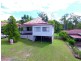 15 Alice Street, Blackstone QLD 4304