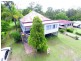15 Alice Street, Blackstone QLD 4304