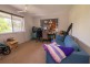 15 Alice Street, Blackstone QLD 4304